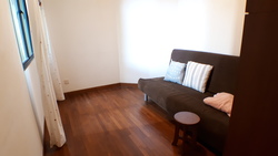 simei-green-condominium photo thumbnail #13